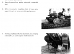 repair manual Takeuchi TB45 Compact Excavator Workshop Manual PDF - 1