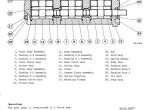 repair manual Takeuchi TB45 Compact Excavator Workshop Manual PDF - 3