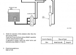 repair manual Takeuchi TB45 Compact Excavator Workshop Manual PDF - 4