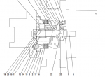 repair manual Takeuchi TL130 Crawler Loader Workshop Manual PDF - 4