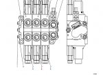 repair manual Takeuchi TL140 Clawler Loader Workshop Manual PDF - 2