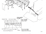 repair manual Takeuchi TL150 Crawler Loader Workshop Manual PDF - 1