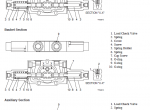 repair manual Takeuchi TL150 Crawler Loader Workshop Manual PDF - 2