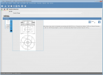 spare parts catalog TecDoc 2018 Full Parts Catalog - 5