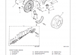 repair manual Hino Diesel Trucks 2001 FA, FB Workshop Manual PDF - 3