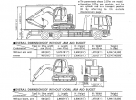 repair manual Kobelco SK70SR Hydraulic Excavator Shop Manual PDF - 3