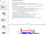 repair manual Case Cs100/Cs110/Cs120/Cs130/Cs150 Tractors Service Repair Manual - 4