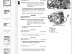 repair manual John Deere 4.5 & 6.8 L Diesel Engine Level 4 Electronic Fuel System CMT170 - 2