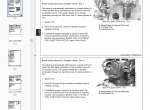 repair manual John Deere 4.5 & 6.8 L Diesel Engine Level 4 Electronic Fuel System CMT170 - 3