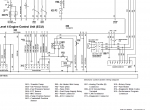 repair manual John Deere 4.5 & 6.8 L Diesel Engine Level 4 Electronic Fuel System CMT170 - 5