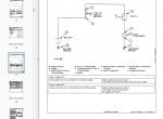 repair manual John Deere OEM Engine Accessories CTM67 Component Technical Manual PDF - 2