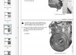 repair manual John Deere OEM Engine Accessories CTM67 Component Technical Manual PDF - 3