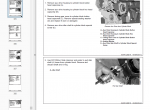 repair manual John Deere OEM Engine Accessories CTM67 Component Technical Manual PDF - 4