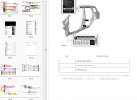 repair manual Land Rover/ Range Rover Sport L550 Set of Manuals and Diagrams PDF - 2