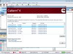Diagnostic Software Cummins Calterm v5.16 (5.16.0.417 + MetaFiles) - 4