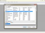 Diagnostic Software Cummins Calterm v5.16 (5.16.0.417 + MetaFiles) - 2
