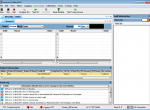 Diagnostic Software Cummins Calterm v5.16 (5.16.0.417 + MetaFiles) - 3