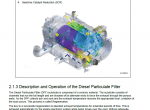 repair manual Detroit Diesel Engine DD5 Medium Duty Workshop Manual PDF - 1