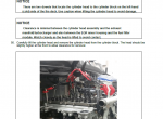 repair manual Detroit Diesel Engine DD5 Medium Duty Workshop Manual PDF - 2