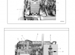 repair manual Detroit Diesel Engine DD5 Medium Duty Workshop Manual PDF - 3