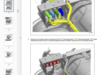 repair manual Detroit Diesel Engine DD5 Medium Duty Workshop Manual PDF - 4