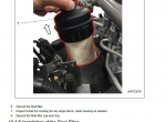 repair manual Detroit Diesel Engine DD5 Medium Duty Workshop Manual PDF - 5
