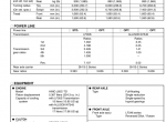 repair manual Hino Trucks FA, FB Series 2003 Workshop Manual PDF - 7