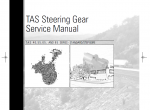 repair manual Hino Trucks 145-338 Series with J05D-TA, J08E-TA/TB Engines 2005 PDF Manuals - 8