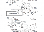 repair manual Hino Trucks 145-338 Series with J05D-TA, J08E-TA/TB Engines 2005 PDF Manuals - 6