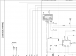 repair manual Hino Trucks FA, FB Series 2004 Workshop Manual PDF - 4