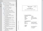 spare parts catalog Liebherr Lidos Offline 2022 LWT+LHB+LFR+LBH Parts Catalog - 5