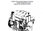 spare parts catalog Liebherr Lidos Offline 2022 LWT+LHB+LFR+LBH Parts Catalog - 7
