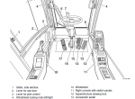 repair manual Terex Atlas 1305/1505/1605/1705 Workshop Manual PDF - 1
