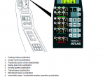 repair manual Terex Atlas 1305/1505/1605/1705 Workshop Manual PDF - 2