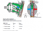 repair manual Terex Atlas 1305/1505/1605/1705 Workshop Manual PDF - 4
