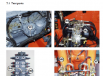 repair manual Terex Atlas 1305/1505/1605/1705 Workshop Manual PDF - 7