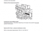 repair manual Terex Atlas Excavator AB 1805/2005 Workshop Manual PDF - 2