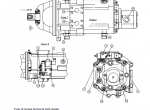 repair manual Terex Atlas Excavator AB 1805/2005 Workshop Manual PDF - 3