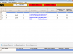 Diagnostic Software Yale PC Service Tool 5.3 Programming Level 11/2023 Diagnostic Software - 1