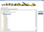 spare parts catalog BOMAG EPC(Electronic Parts Catalog) 2023 - 3