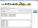 spare parts catalog BOMAG EPC(Electronic Parts Catalog) 2023 - 4