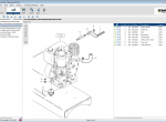 spare parts catalog BOMAG EPC(Electronic Parts Catalog) 2023 - 5