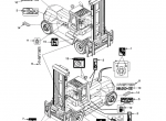spare parts catalog Hyster Parts Manuals PDF USA 2017 - 3