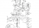 spare parts catalog Hyster Parts Manuals PDF USA 2017 - 4