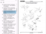 spare parts catalog Hyster Parts Manuals PDF USA 2017 - 6
