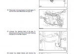 repair manual New Holland T4030F-T4040F-T4050F Tractors Service Manuals PDF - 2