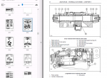 repair manual New Holland T4030F-T4040F-T4050F Tractors Service Manuals PDF - 3