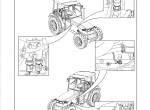 repair manual New Holland T4030F-T4040F-T4050F Tractors Service Manuals PDF - 5