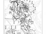 repair manual New Holland T4030F-T4040F-T4050F Tractors Service Manuals PDF - 6