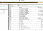 spare parts catalog VMWare Microcat V6 Hyundai Parts Catalog 09/2025 WorldWide - 8